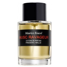 MUSC RAVAGEUR