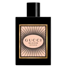 BLOOM INTENSE (100ml)
