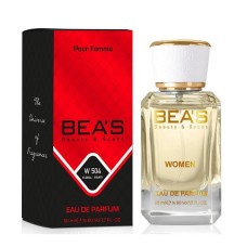 BEAS W504