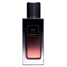CUIR