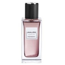 LAVALLIERE