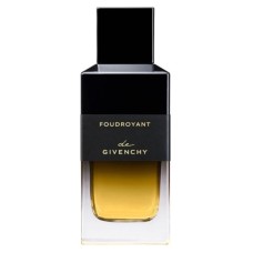 FOUDROYANT