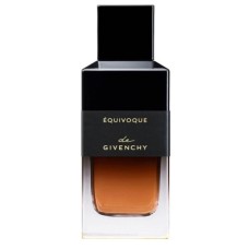 EQUIVOQUE