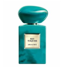 BLEU TURQUOISE