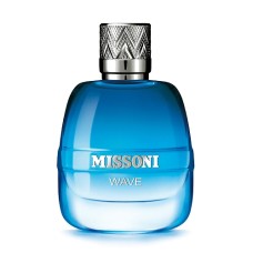 MISSONI WAVE (100ml)