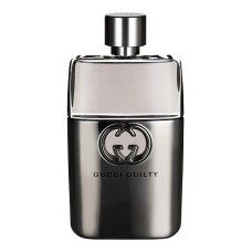 GUILTY POUR HOMME EDT