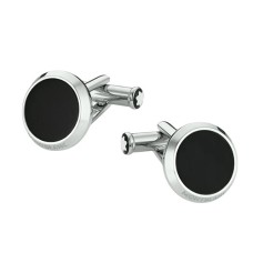 MONT BLANC CUFFLINKS