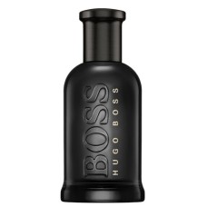 BOSS BOTTLED PARFUM (100ml)