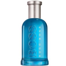 BOSS BOTTLED PACIFIC (100ml)