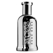 BOSS BOTTLED UNITED