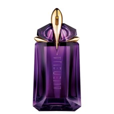ALIEN EDP