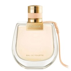 CHLOE NOMADE EDT
