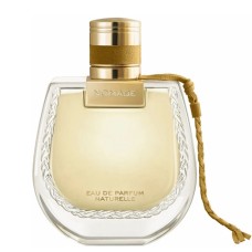 CHLOE NOMADE EDP NATURELLE