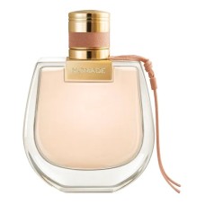 CHLOE NOMADE ABSOLU