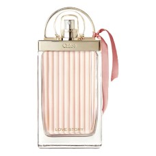 CHLOE LOVE STORY EDT