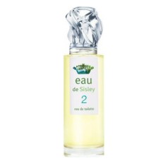 SISLEY EAU DE SISLEY 2