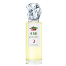 SISLEY EAU DE SISLEY 3