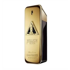 1 MILLION ELIXIR INTENSE (50ml)