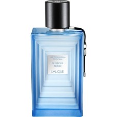 GLORIOUS INDIGO