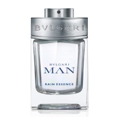 BVLGARI MAN RAIN ESSENCE (100ml)