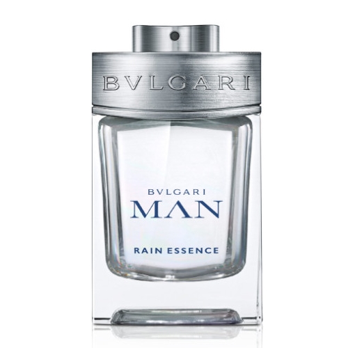 BVLGARI MAN RAIN ESSENCE (100ml)