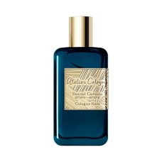 SANTAL CARMIN RARE