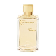 GENTLE FLUIDITY GOLD EDITION