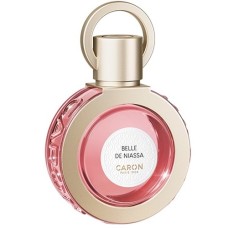 BELLE DE NIASSA (100ml)