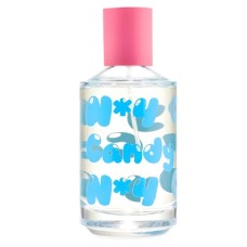 NO. 4 CANDY