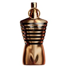 LE MALE ELIXIR