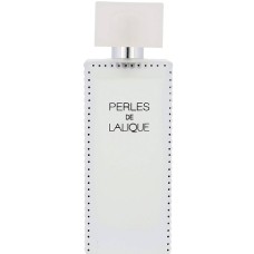 PERLES DE LALIQUE