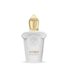 LA TOSCA - Hair Mist