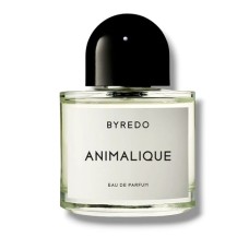 ANIMALIQUE