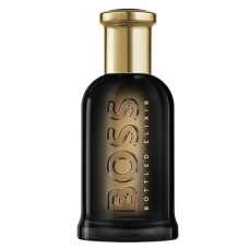 BOSS BOTTLED ELIXIR (100ml)