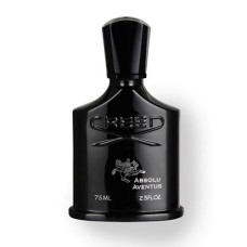 ABSOLU AVENTUS