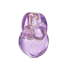 OMNIA AMETHYSTE
