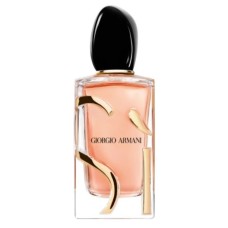 GIORGIO ARMANI Si INTENSE (100ml)