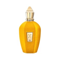 XERJOFF ERBA GOLD