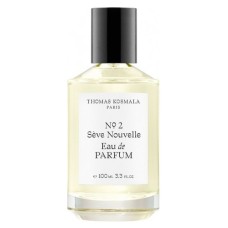NO.2 SEVE NOUVELLE