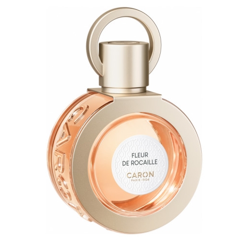 FLEUR DE ROCAILLE (100ml)