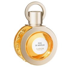 POIS DE SENTEUR (100ml)