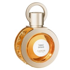 TABAC EXQUIS (100ml)