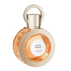 POIVRE IMPERIAL (100ml)