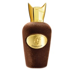 DIAPASON