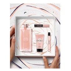IDOLE GIFT SET