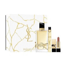 LIBRE GIFT SET