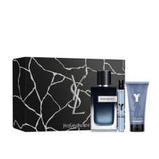 YSL (Y) Gift Set