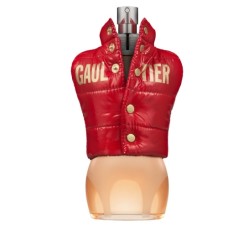 CLASSIQUE (COLLECTOR)