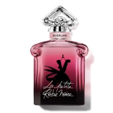 LA PETITE ROBE NOIRE EDP ABSOLUE