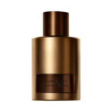 OUD MINERALE